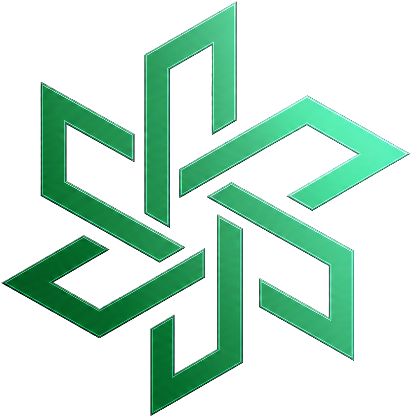 OpenSRE