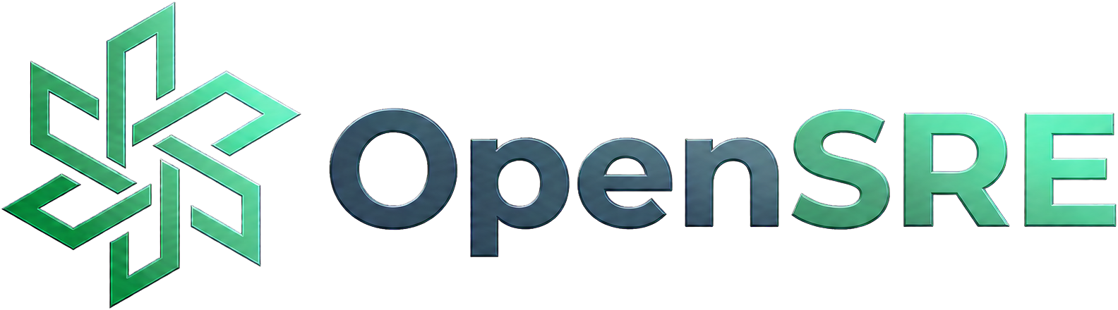 OpenSRE