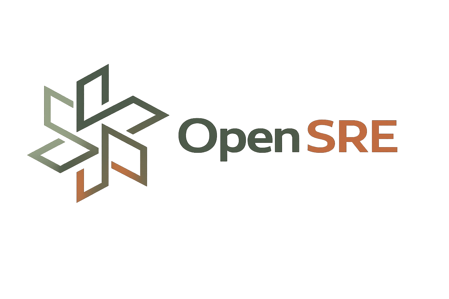 OpenSRE